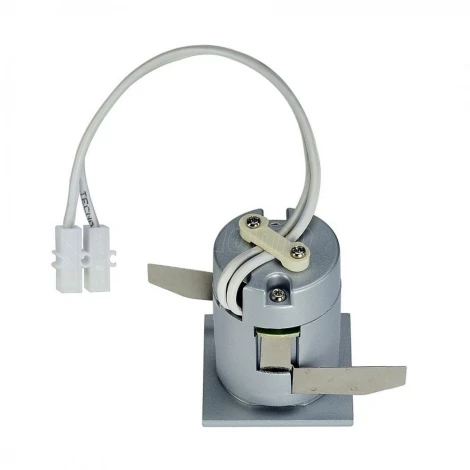 Подсветка для лестниц и ступеней Slv Mini 112711