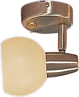 Бра Citilux Бонго CL516513