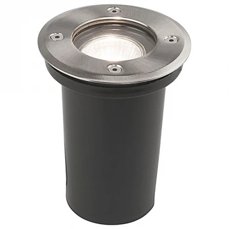 Встраиваемый светильник уличный Nowodvorski Paoli 9554 (220V, круглые, IP67)