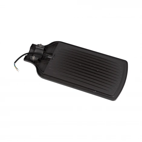 Уличный консольный светильник 6500K Uniel ULV-R25H-150W/6500K IP65 GREY