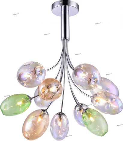 LuceSolara 007 007/11P