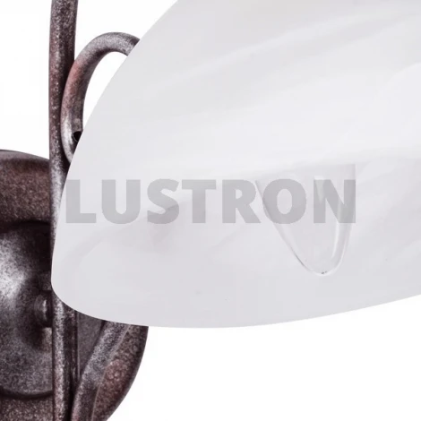 Бра MW-Light Аида 323023001