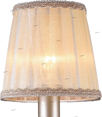 Бра J-Light Debora 1426/1W