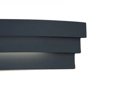 Настенный светильник Vele Luce Tollo VL8147W21