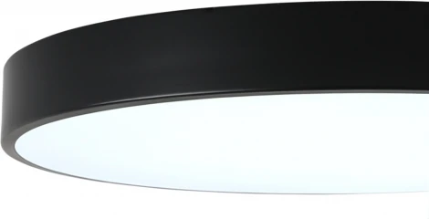 Потолочный светильник светодиодный Zortes Tortty ZRS.02563.96