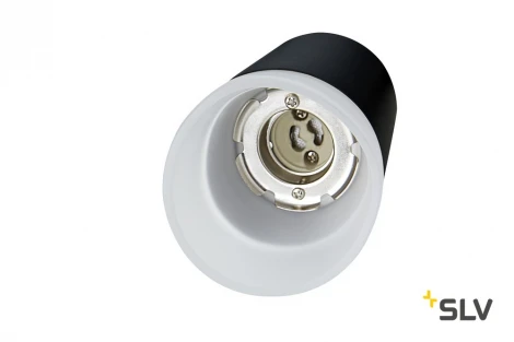 Накладной точечный светильник Slv Astina 1002936