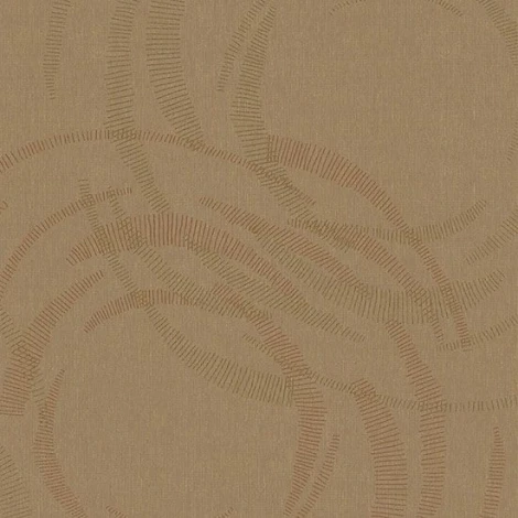 Обои виниловые Marburg Merino106 59221 10,05 x 1,06 м