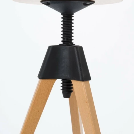 Барный стул Jerry COSMO арт.