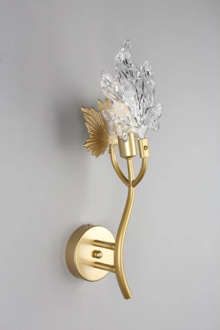 Бра Omnilux Vitereta OML-52701-01