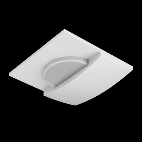 Подсветка для лестниц и ступеней встраиваемая Lightstar Lumina 212146 (LED, 220V)