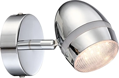 Спот Globo Manjola 56206-1