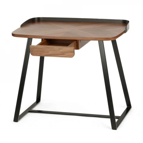 Письменный стол Falio 91х61 COSMO арт.DT-096