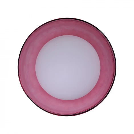 Настенно-потолочный светильник 33 Идеи WLL105.17BL-M33DP