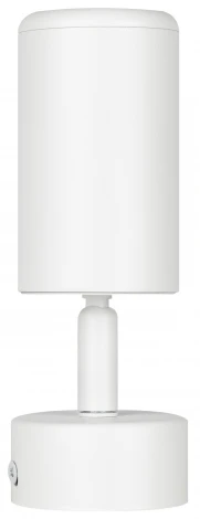 Спот ЭРА OL55 WH OL55 WH