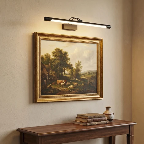 Подсветка для картин светодиодная Reluce 06742-0.2-605