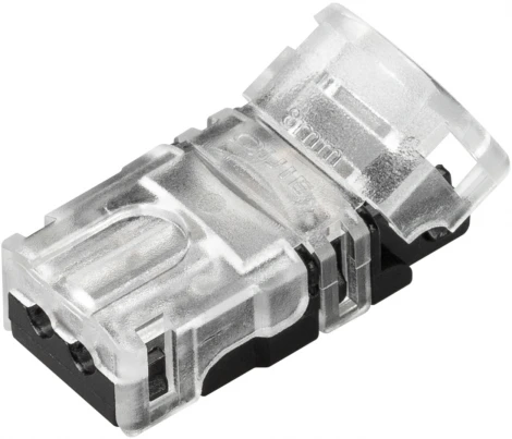 Коннектор HIP-GERM-MONO-8-2pin-STW 031959