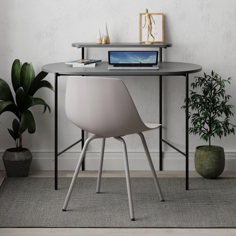 Стол письменный LEVE LOUB WORKING TABLE LEV00212