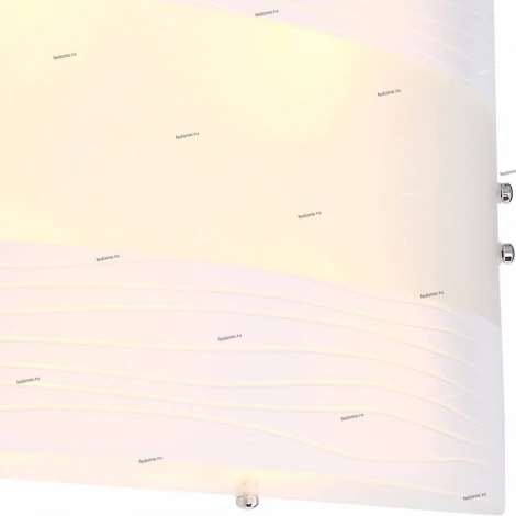 Настенный светильник ST Luce Mero SL337.051.04