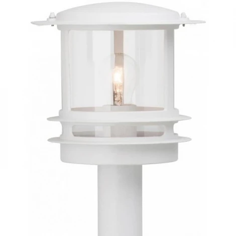 Наземный фонарь Brilliant Hollywood 47885/05