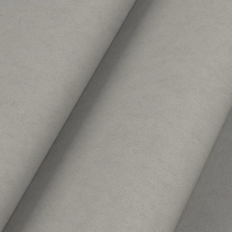 Обои виниловые BN International Tailor 2 BN 4249350 10,05 x 1,06 м