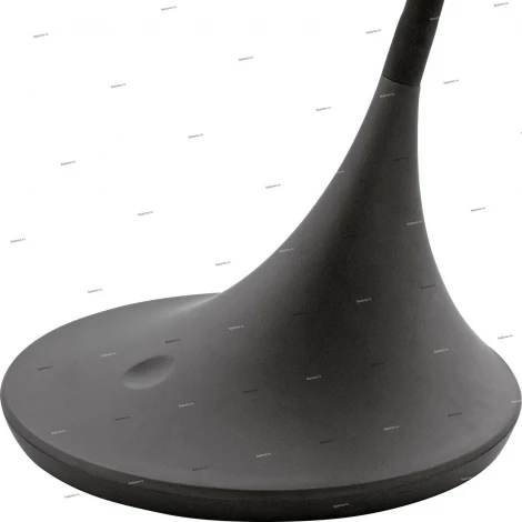 Интерьерная настольная лампа Eglo Dambera 94673