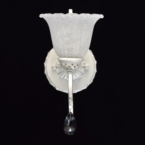 Бра Chiaro Версаче 254026301