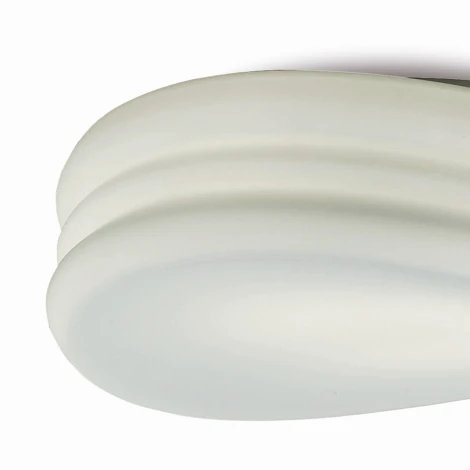 Потолочный светильник Mantra Mediterraneo 3625