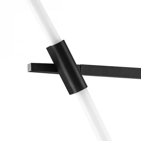 Бра Lightstar Struttura 742627 (220V)