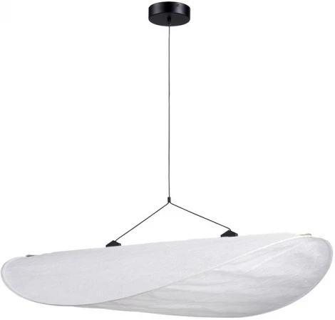 Подвесной светильник Divinare Fiamma 5866/06 SP-26