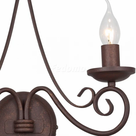 Бра ST Luce Manjero SL313.701.02