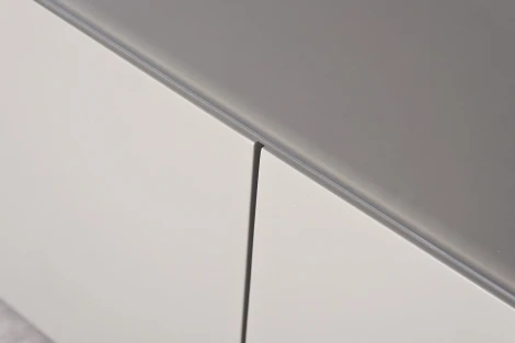 Тумба под телевизор 200*42*45,5см Garda Decor арт.58DB-19011