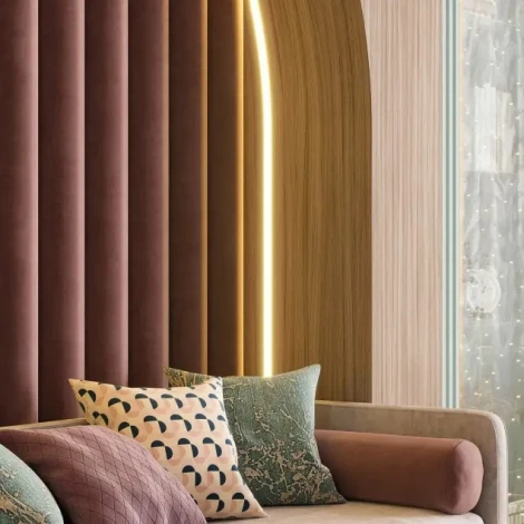 Светодиодная лента Gauss Elementary 356000107