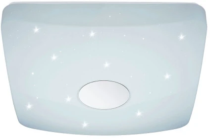 Потолочный светильник Eglo Voltago 2 95975