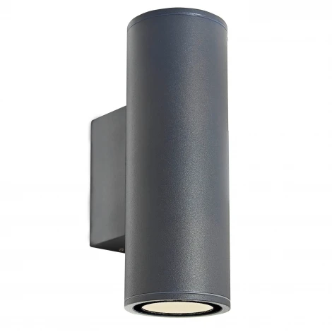 Архитектурная подсветка IP65 Mantra Pere 9097