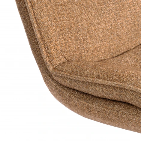 Кресло Tetchair лаунж Cosmo