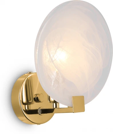 Бра Freya Sophia FR5197WL-01BS (220V)