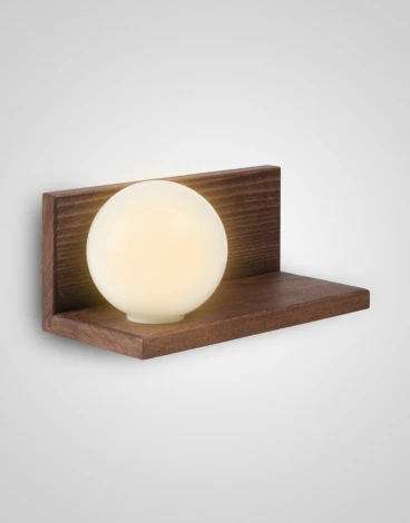 Бра Мелодия Света WA1N 000037273