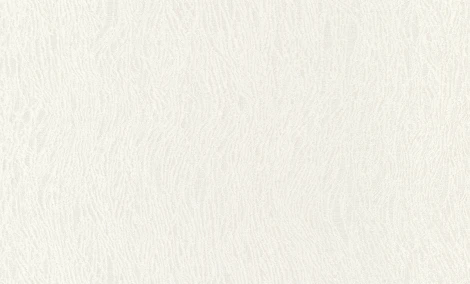 Обои виниловые Grandeco Poeme OM 2101 10,05 х 1,06 м