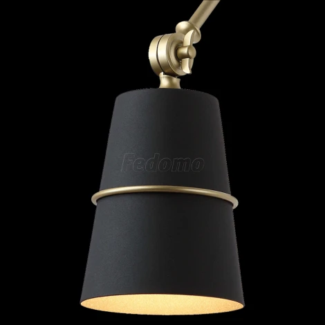 Бра ST Luce Sorspreso SL458.421.01