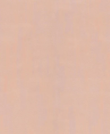 Обои виниловые Grandeco More Textures MO 1016 10,05 x 0,53 м