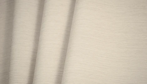 Обои виниловые Marburg Art Deco 31974 10,05 x 1,06 м