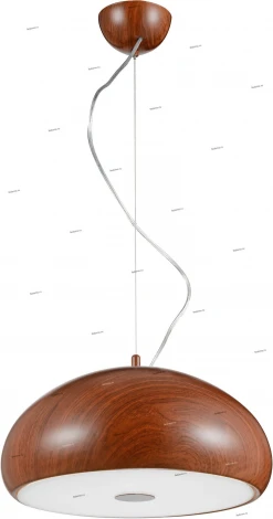 Подвесной светильник ST Luce Glitter SL856.803.03