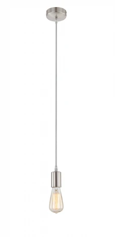 Подвесной светильник Globo Noel A14