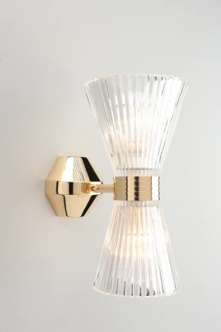 Бра Aployt Elinor APL.801.11.02 (220V)