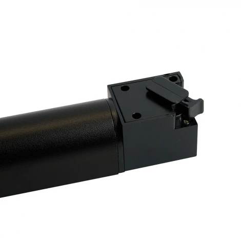 Трековый светильник однофазный светодиодный 30W 220V Feron AL230 51862