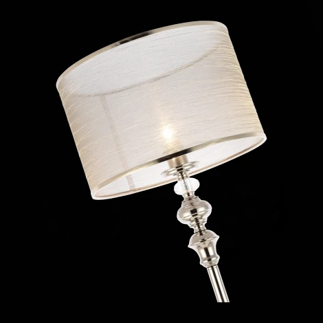 Торшер ST Luce Coresia SL1750.105.01