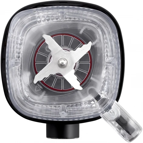 Блендер 1,4 л, черный ZWILLING Enfinigy 53002-001