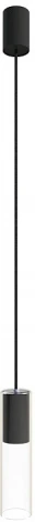 Подвесной светильник Nowodvorski Cylinder M 7865 (220V, на проводе)