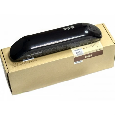 Дополнительная батарея для Ninebot KickScooter Es1, Es2