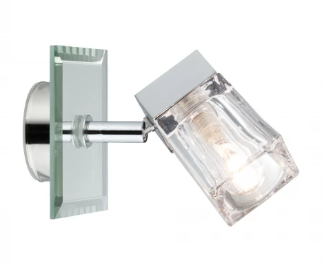 Спот Paulmann Trabani 70840